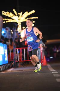 BIB: 
                            <button type="button" onclick="openModal(24410931)" class="btn btn-primary btn-sm float-right btn-popup" data-toggle="modal" data-target=".modal-high-quality">
                        <i class="fas fa-shopping-cart"></i> Add to Cart
                    </button>
                                            <button type="button" onclick="isThisMe(24410931, true)" class="btn btn-success btn-sm float-right btn-popup btn-isme hidden" data-toggle="tooltip" data-placement="bottom" title="นี่คือรูปของคุณใช่ไหม คลิกที่นี่เพื่อเอาเข้าอัลบั้ม">
                        <i class="fas fa-plus"></i> Add to album
                    </button>
                    <button type="button" onclick="isThisMe(24410931, false)" class="btn btn-warning btn-sm float-right btn-popup btn-isnotme hidden">
                        <i class="fas fa-ban"></i> Remove from album
                    </button>